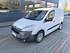 Buy CITROËN Berlingo on Ayvens Carmarket