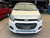 Compra CHEVROLET Beat Ls E Tm en Ayvens Carmarket