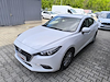 Купуй MAZDA Mazda3 на Ayvens Carmarket