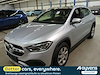 Kaufe MERCEDES-BENZ GLA bei Ayvens Carmarket
