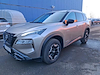 Buy NISSAN X-TRAIL on Ayvens Carmarket