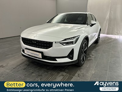 Comprar POLESTAR Polestar 2 no Ayvens Carmarket