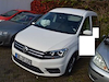 Achetez VOLKSWAGEN Caddy 4 sur Ayvens Carmarket