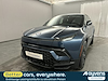Kup FISKER Ocean na Ayvens Carmarket