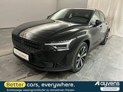 Buy POLESTAR Polestar 2 on Ayvens Carmarket