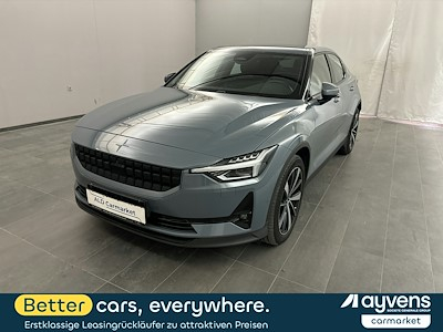 Kaufe POLESTAR Polestar 2 bei Ayvens Carmarket