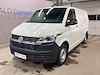 Buy VOLKSWAGEN Transporter T30 2.0 TDI on Ayvens Carmarket