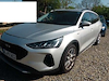 Achetez FORD Focus sur Ayvens Carmarket