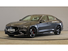Buy GENESIS G70 4 Door Saloon on Ayvens Carmarket