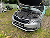 Buy SKODA OCTAVIA on Ayvens Carmarket