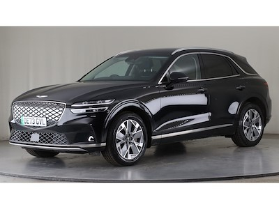 Achetez GENESIS GV70 5 Door Suv sur Ayvens Carmarket