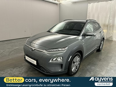 Achetez HYUNDAI KONA EV sur Ayvens Carmarket