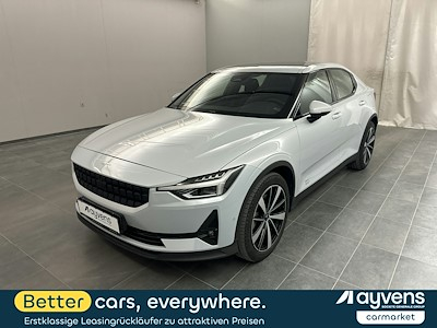 Ayvens Carmarket den POLESTAR Polestar 2 satın al