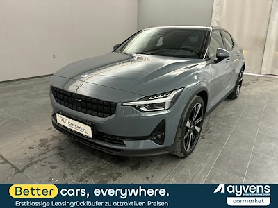 Αγορά POLESTAR Polestar 2 στο Ayvens Carmarket