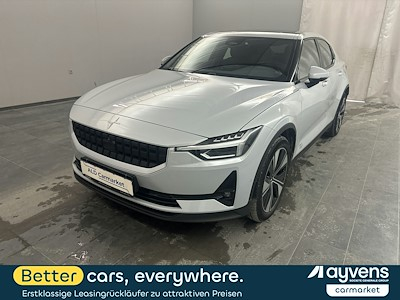 Kaufe POLESTAR Polestar 2 bei Ayvens Carmarket