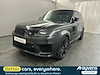 Achetez LAND ROVER Range Rover Sport sur Ayvens Carmarket