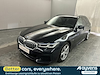 Kaufe BMW 5er bei Ayvens Carmarket