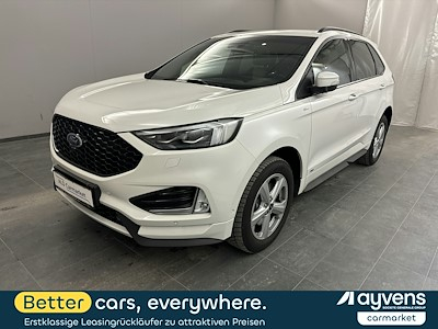 Kaufe FORD Edge bei Ayvens Carmarket