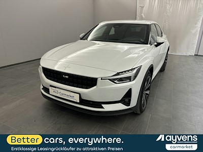 Buy POLESTAR Polestar 2 on Ayvens Carmarket