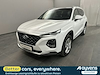 Kaufe HYUNDAI Santa Fe bei Ayvens Carmarket