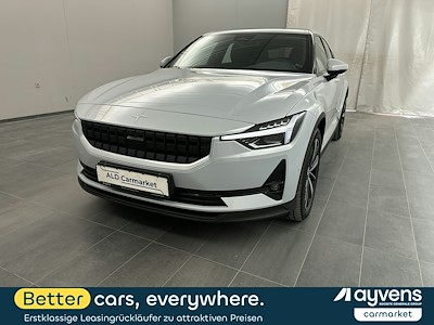 Acquista POLESTAR Polestar 2 a Ayvens Carmarket