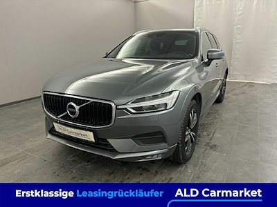 Kaufe VOLVO XC60 bei Ayvens Carmarket