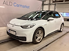 Compra VOLKSWAGEN Id.3 en Ayvens Carmarket
