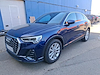 Buy AUDI Q3 on Ayvens Carmarket