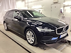 Купуй VOLVO V60 на Ayvens Carmarket