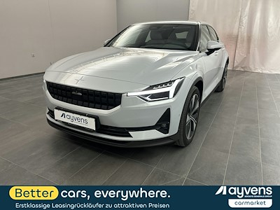 Achetez POLESTAR Polestar 2 sur Ayvens Carmarket
