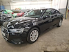 Buy AUDI A6 on Ayvens Carmarket
