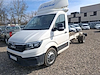 Buy MAN TGE on Ayvens Carmarket