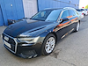 Buy AUDI A6 on Ayvens Carmarket