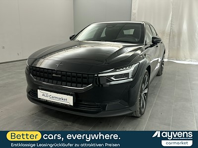 Buy POLESTAR Polestar 2 on Ayvens Carmarket