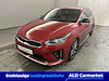 Achetez KIA Ceed sur Ayvens Carmarket