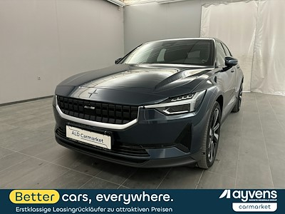 Kaufe POLESTAR Polestar 2 bei Ayvens Carmarket