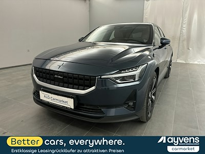 Kaufe POLESTAR Polestar 2 bei Ayvens Carmarket