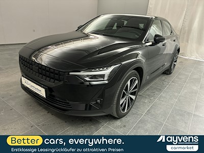 Buy POLESTAR Polestar 2 on Ayvens Carmarket