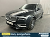 Achetez VOLVO XC90 sur Ayvens Carmarket