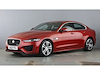 Koupit JAGUAR XE na Ayvens Carmarket