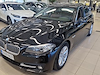 Achetez BMW 518d sur Ayvens Carmarket