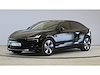 Achetez POLESTAR 4 sur Ayvens Carmarket