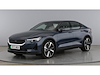 Buy POLESTAR 2 on Ayvens Carmarket