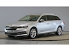 Buy SKODA Superb Estate on Ayvens Carmarket