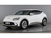 Buy GENESIS GV60 5 Door Estate on Ayvens Carmarket