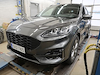 Kaufe FORD KUGA bei Ayvens Carmarket