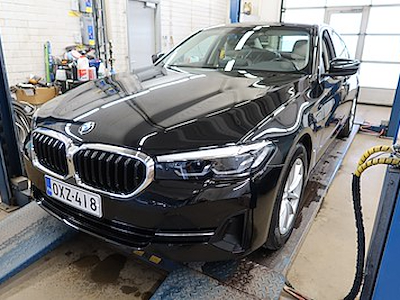 Osta [Merkki] [Malli] osoitteesta Ayvens Carmarket