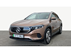 Achetez MERCEDES-BENZ G/Glc/Eqc/Eqa/Eqs/Eqe/Eqb sur Ayvens Carmarket