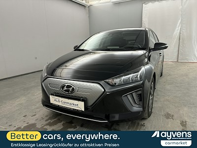 Kúpiť HYUNDAI IONIQ Elektro na Ayvens Carmarket