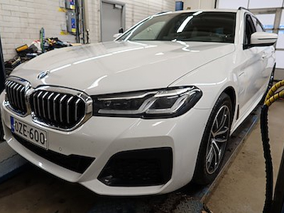 Osta [Merkki] [Malli] osoitteesta Ayvens Carmarket